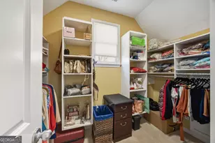 1587 Petal Point NW, Kennesaw, GA 30152 - Photo 28