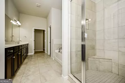 3236 Baylor, McDonough, GA 30253 - Photo 12