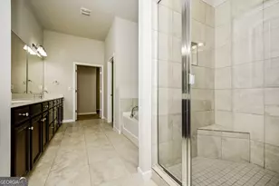 3236 Baylor, McDonough, GA 30253 - Photo 12