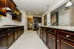 3236 Baylor, McDonough, GA 30253 - Photo 8