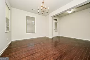 3236 Baylor, McDonough, GA 30253 - Photo 6