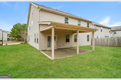 3236 Baylor, McDonough, GA 30253 - Photo 18