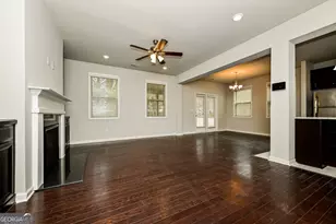 3236 Baylor, McDonough, GA 30253 - Photo 4