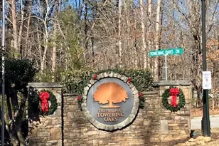 0 Towering Oaks Dr, Cleveland, GA 30528 - Photo 1