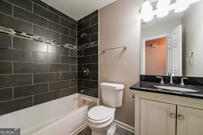 1398 Ling Drive, Austell, GA 30168 - Photo 18