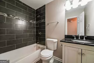 1398 Ling Dr, Austell, GA 30168 - Photo 18