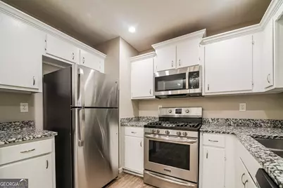 1398 Ling Drive, Austell, GA 30168 - Photo 10