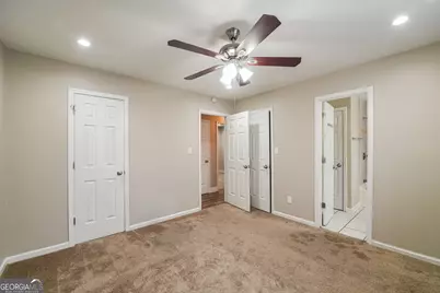 1398 Ling Drive, Austell, GA 30168 - Photo 12