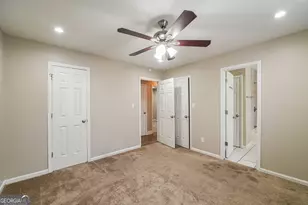 1398 Ling Dr, Austell, GA 30168 - Photo 12