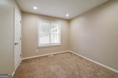 1398 Ling Drive, Austell, GA 30168 - Photo 16