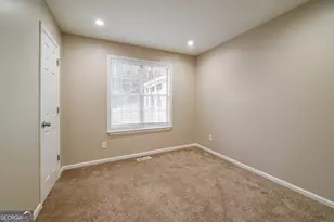 1398 Ling Dr, Austell, GA 30168 - Photo 16