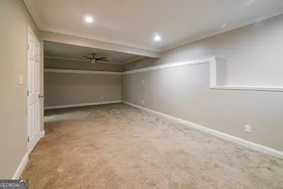 1398 Ling Drive, Austell, GA 30168 - Photo 4