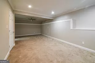 1398 Ling Dr, Austell, GA 30168 - Photo 4