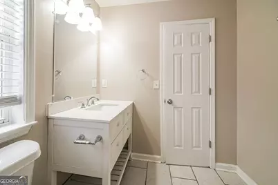 1398 Ling Drive, Austell, GA 30168 - Photo 14