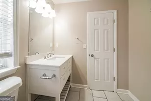 1398 Ling Dr, Austell, GA 30168 - Photo 14