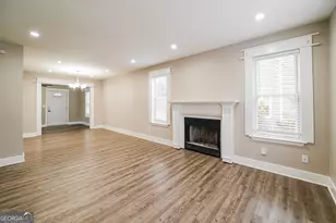 1398 Ling Dr, Austell, GA 30168 - Photo 6