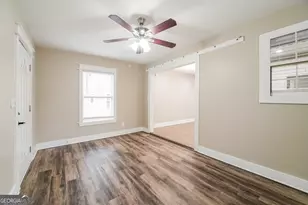 1398 Ling Dr, Austell, GA 30168 - Photo 8