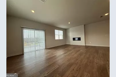 7253 Mulberry Trace Lane, Flowery Branch, GA 30542 - Photo 18