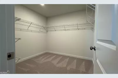 7253 Mulberry Trace Lane, Flowery Branch, GA 30542 - Photo 24