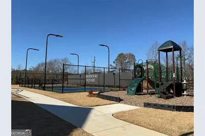 7253 Mulberry Trace Lane, Flowery Branch, GA 30542 - Photo 32