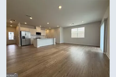 7253 Mulberry Trace Lane, Flowery Branch, GA 30542 - Photo 12