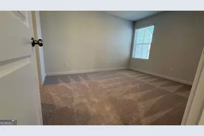 7253 Mulberry Trace Lane, Flowery Branch, GA 30542 - Photo 26