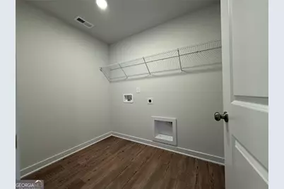 7253 Mulberry Trace Lane, Flowery Branch, GA 30542 - Photo 22