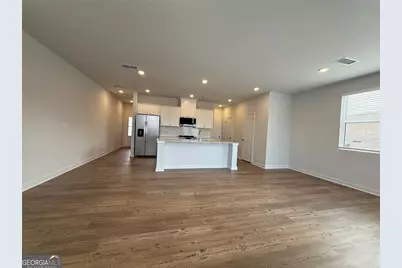 7253 Mulberry Trace Lane, Flowery Branch, GA 30542 - Photo 16