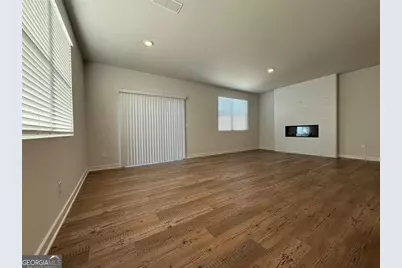 7253 Mulberry Trace Lane, Flowery Branch, GA 30542 - Photo 20