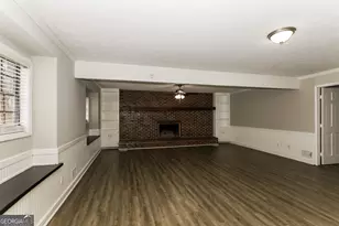 1868 Lake Ridge Ct, Jonesboro, GA 30236 - Photo 10