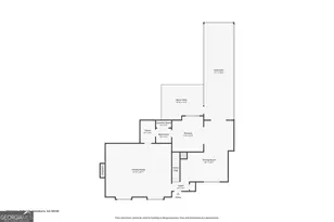 1868 Lake Ridge Ct, Jonesboro, GA 30236 - Photo 22