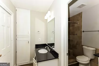 1868 Lake Ridge Court, Jonesboro, GA 30236 - Photo 14