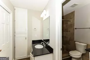 1868 Lake Ridge Ct, Jonesboro, GA 30236 - Photo 14