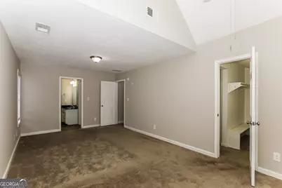 1868 Lake Ridge Court, Jonesboro, GA 30236 - Photo 12