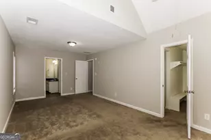 1868 Lake Ridge Ct, Jonesboro, GA 30236 - Photo 12