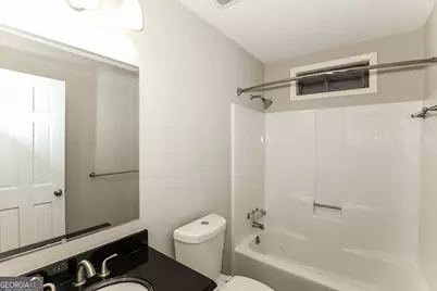 1868 Lake Ridge Court, Jonesboro, GA 30236 - Photo 18