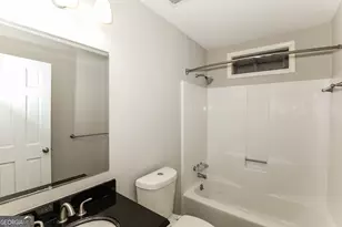 1868 Lake Ridge Ct, Jonesboro, GA 30236 - Photo 18