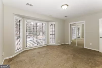 1868 Lake Ridge Court, Jonesboro, GA 30236 - Photo 16