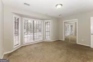 1868 Lake Ridge Ct, Jonesboro, GA 30236 - Photo 16