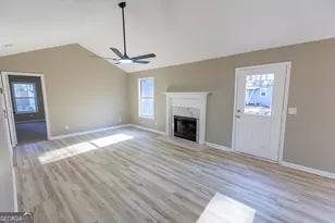 403 Briarwood Rd, Winder, GA 30680 - Photo 16