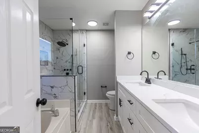 403 Briarwood Road, Winder, GA 30680 - Photo 36