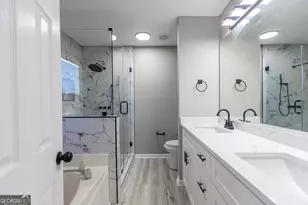 403 Briarwood Rd, Winder, GA 30680 - Photo 36