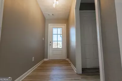 403 Briarwood Road, Winder, GA 30680 - Photo 10