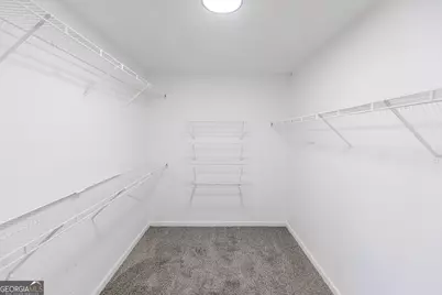 403 Briarwood Road, Winder, GA 30680 - Photo 34