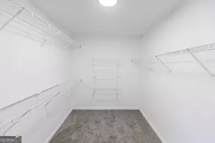 403 Briarwood Rd, Winder, GA 30680 - Photo 34