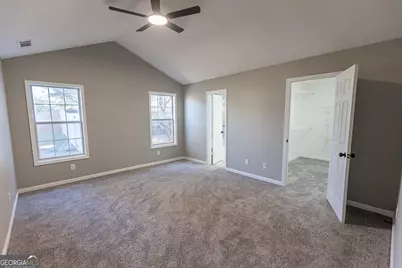 403 Briarwood Road, Winder, GA 30680 - Photo 28