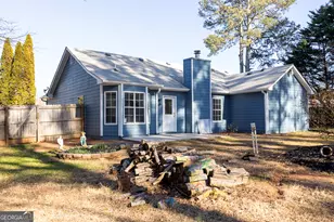 403 Briarwood Rd, Winder, GA 30680 - Photo 54