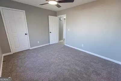 403 Briarwood Road, Winder, GA 30680 - Photo 48