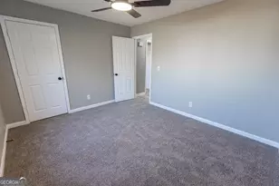 403 Briarwood Rd, Winder, GA 30680 - Photo 48