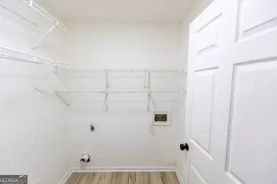 403 Briarwood Road, Winder, GA 30680 - Photo 26